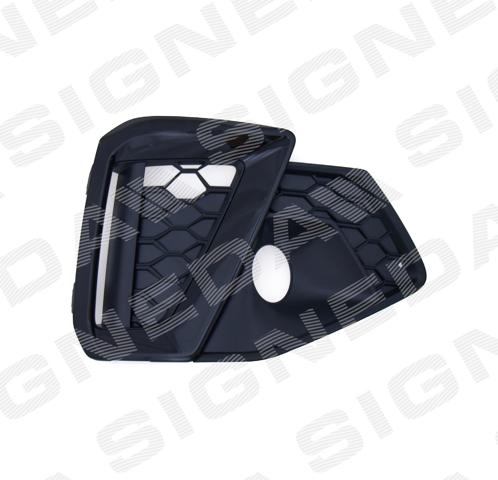 Купити PAD992486BR Signeda 