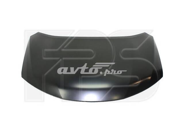 Капот Signeda PDS20141B ціна, від 183.20 USD