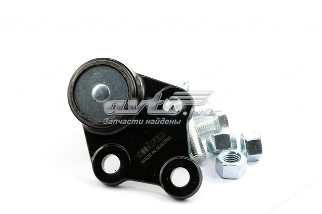 Кульова опора, нижня Shafer SM7666 ціна, від 10.09 USD