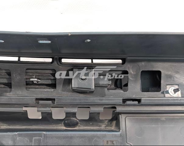  Ford CV448A164BC ціна, від 13.51 USD