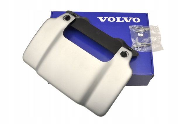 31359564 Volvo 