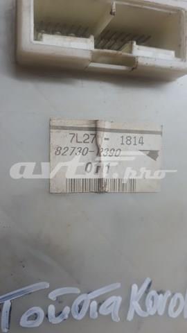 Купити 8273012390 Toyota 