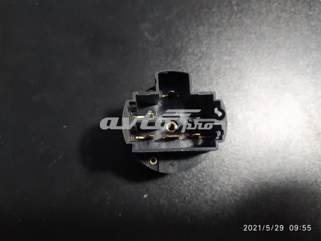 Купити DF32600 Expert Line Контактна група