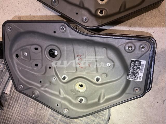  VAG 3T5839402A ціна, від 15.24 USD