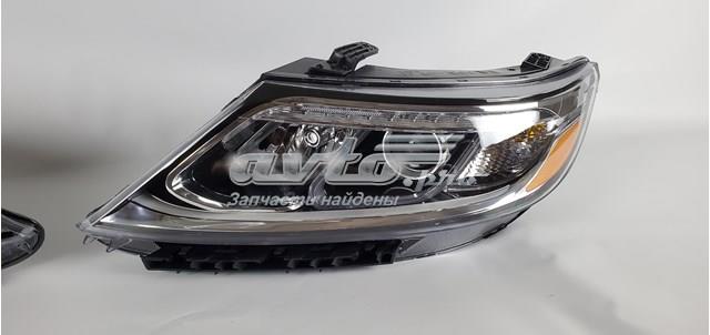 Фари TYC 20945000 ціна, від 438.49 USD