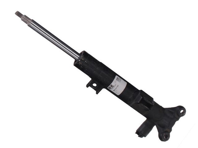 Ремкомплект рульової рейки RE9011KIT MSG