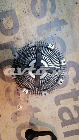 Муфта компресора кондиціонера Mitsubishi 1320A033 ціна, від 63.33 USD