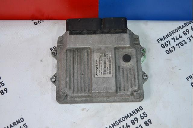  Fiat/Alfa/Lancia 51875904 ціна, від 101.33 USD