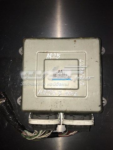 LF5018881G Mazda 