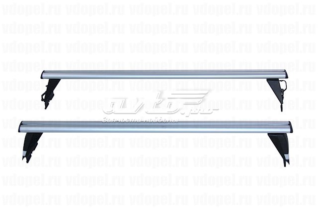 Багажник даху 93199010 General Motors