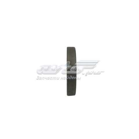 Сальник передньої маточини БРТ 21013103038 ціна, від 0.62 USD
