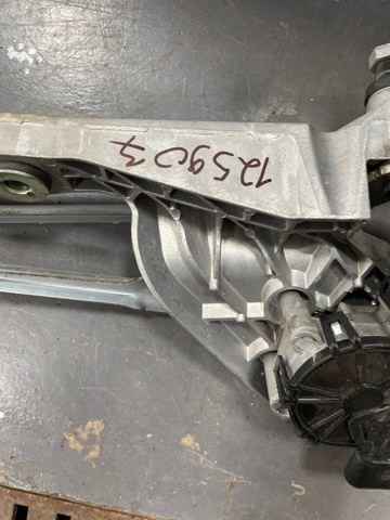  Ford AE8317500AF ціна, від 14.68 USD