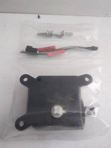  Opel 52497183 ціна, від 50.42 USD