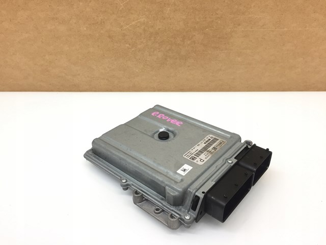 Купити 9X2Q12A650 Jaguar 