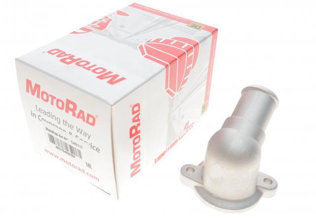 Корпус термостата CH2117 Motorad