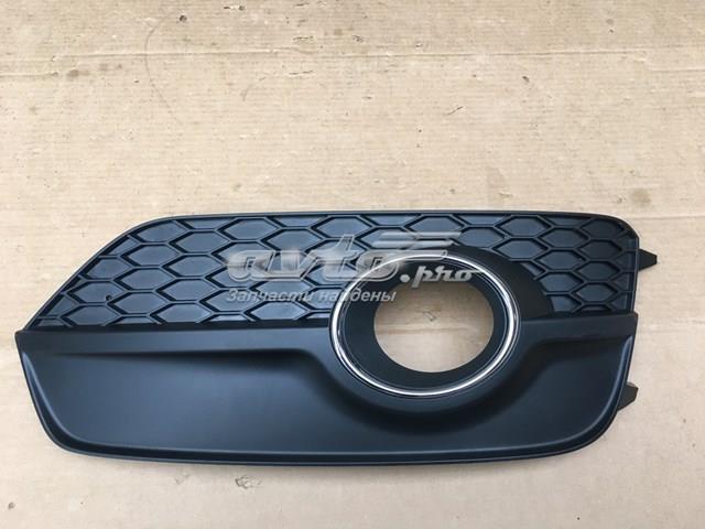  VAG 8U0807682ESP9 ціна, від 52.14 USD
