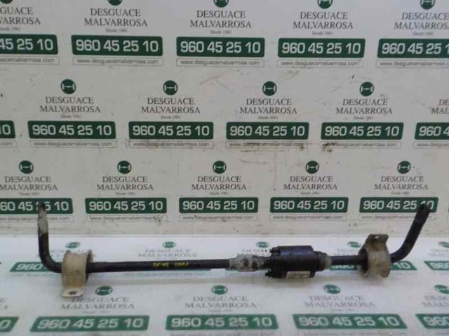 10541310DE BMW 