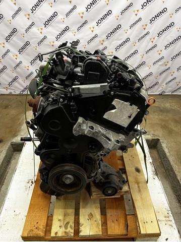 ДВЗ Peugeot/Citroen 9HL ціна, від 1026.18 USD