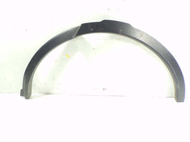 Розширювач задньої арки колеса, лівий Land Rover LR076036 ціна, від 61.60 USD