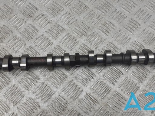  Mazda PY8W12420 ціна, від 137.80 USD