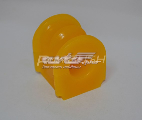 Подушка стабілізатора Polybush 010472 ціна, від 2.88 USD