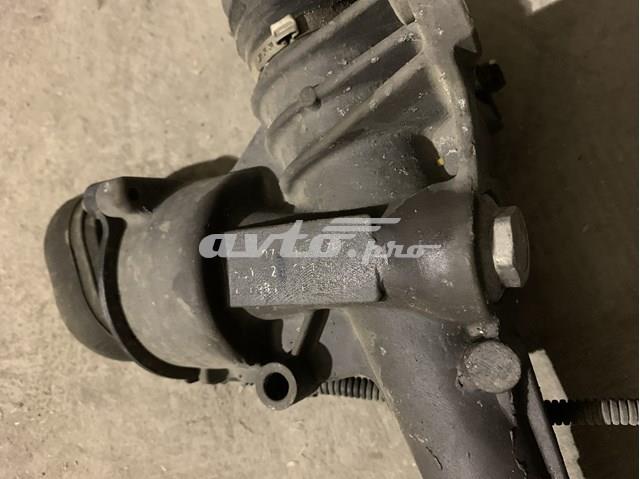 Купити 7805501467 VAG Рульова рейка