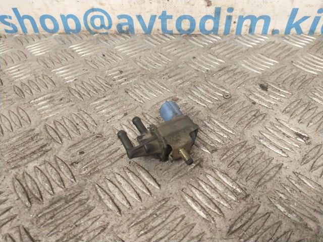 Купити FDBD100 Nissan/Infiniti 