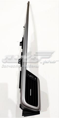  Hyundai/Kia 84795D5000CK5 ціна, від 11.36 USD