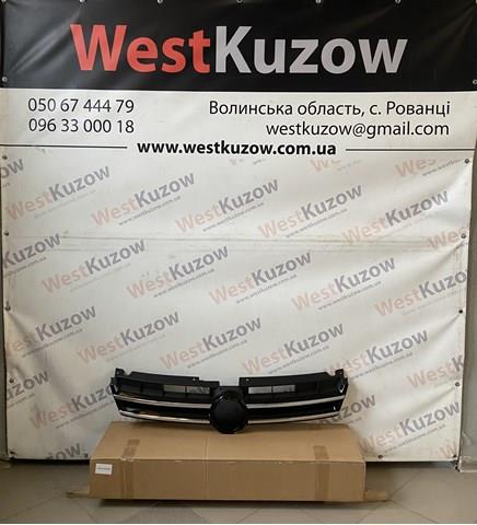 Облицювання радіатора Signeda PVW07112GAK ціна, від 81.55 USD
