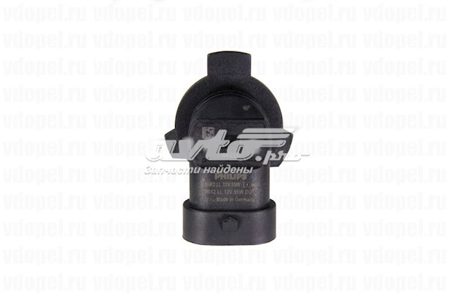 Ксенон General Motors 13579204 ціна, від 44.33 USD
