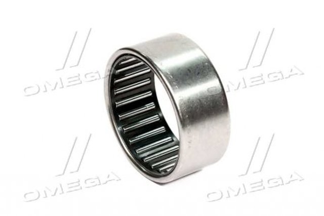 Втулка переднього поворотного кулака (цапфи) Koyo BTM344017A ціна, від 6.39 USD