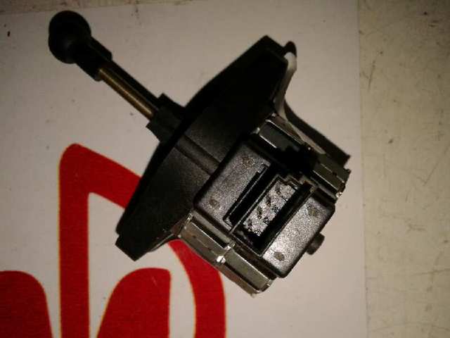 Купити 8352206 BMW Регулятор висоти фари