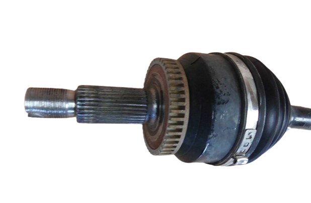 49501D7110 Hyundai/Kia 