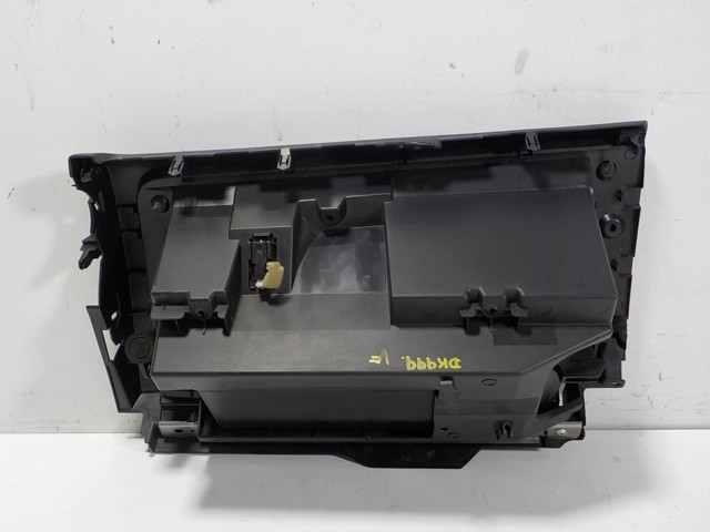  Subaru 66121FJ010VH ціна, від 31.67 USD