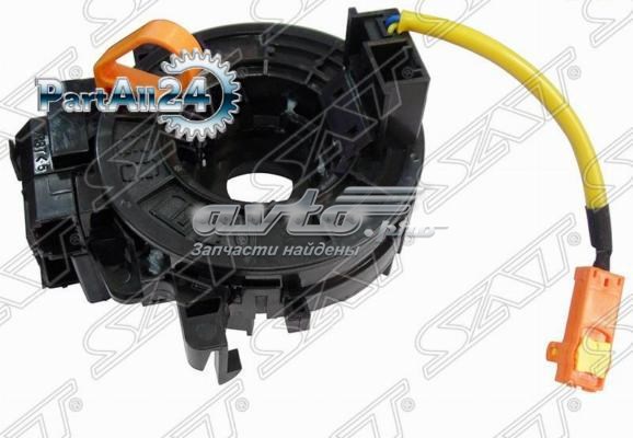ST8430612100 SAT Шлейф Airbag