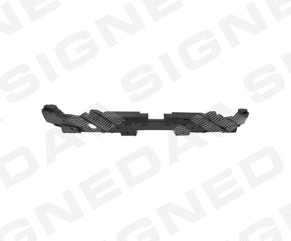 51115A9D039 BMW 
