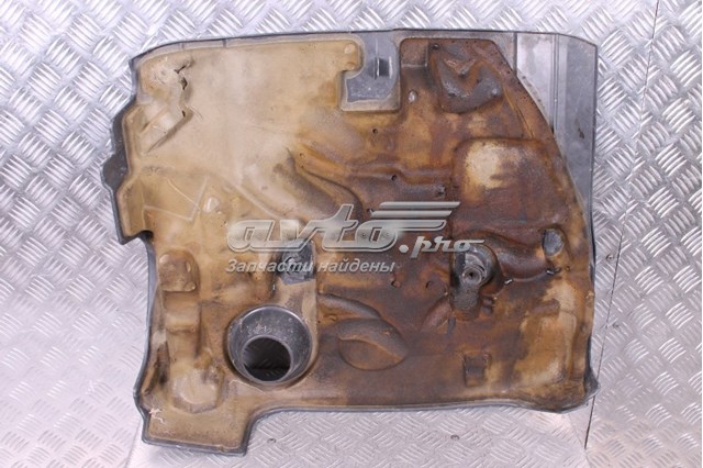 Кришка двигуна декоративна Toyota 1120931021 ціна, від 38.64 USD