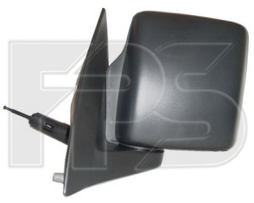Дзеркало праве FP5205M02 FPS