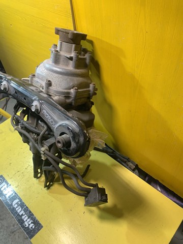  41200R7L030 Honda
