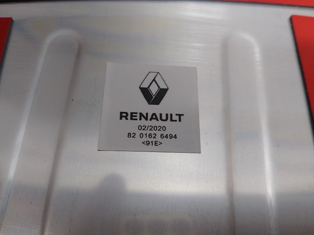 8201626494 Renault (RVI) 