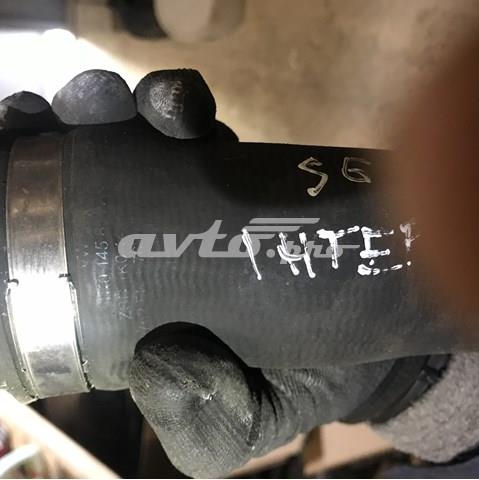  VAG 1K0145834A ціна, від 16.47 USD