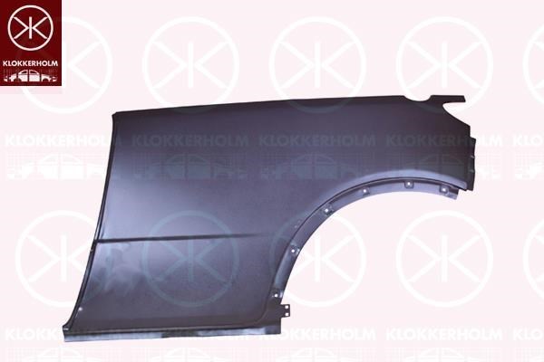  Klokkerholm FP2939591 ціна, від 165.36 USD