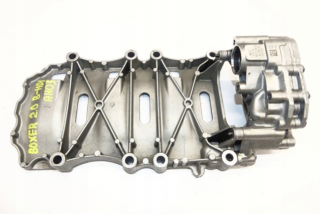 Антена Peugeot/Citroen 9811715380 ціна, від 112.18 USD