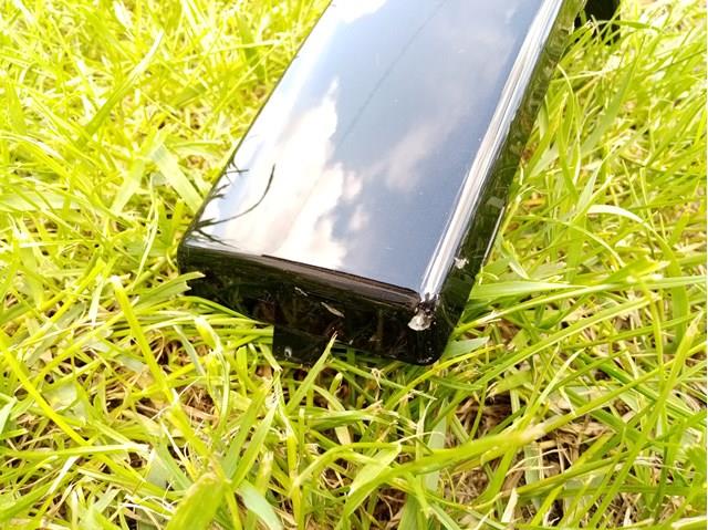 Купити A4638851802 Mercedes 