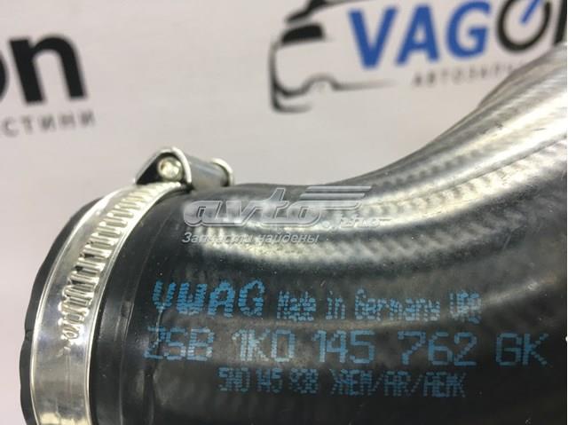 Купити 1K0145762GK VAG 