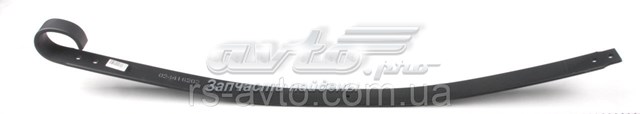 Купити 024416202 Celikyay 