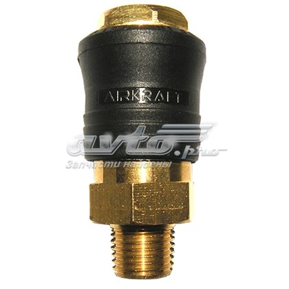  Airkraft SE64SM ціна, від 5.83 USD