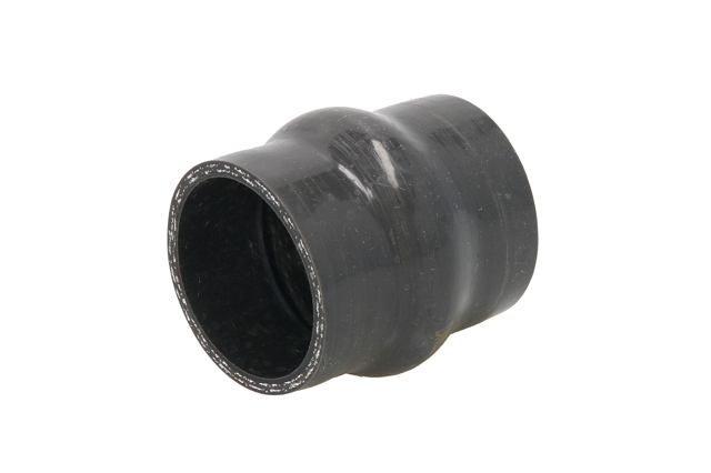 Патрубок повітряний Thermotec DNC031TT ціна, від 13.18 USD