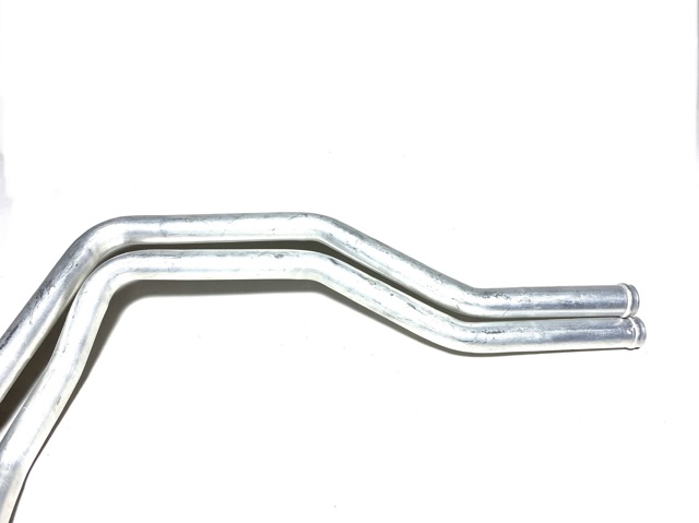  Geely 1017015891 ціна, від 39.23 USD