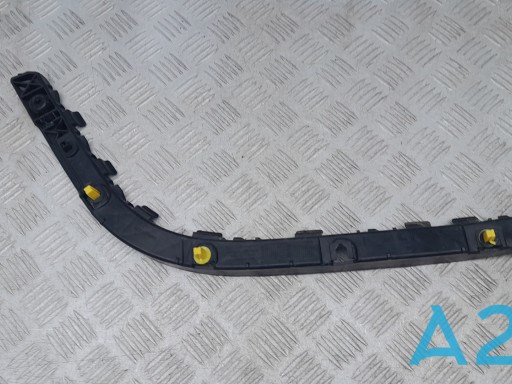  86613A9000 Hyundai/Kia